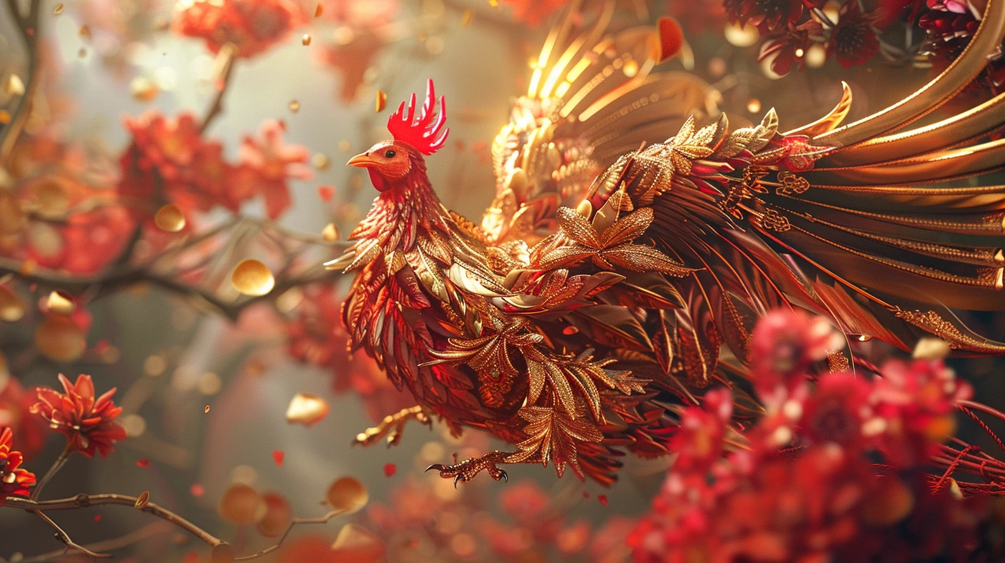 Khám Phá Fabet88: Nền Tảng Xổ Số Online Đầy Tiềm Năng