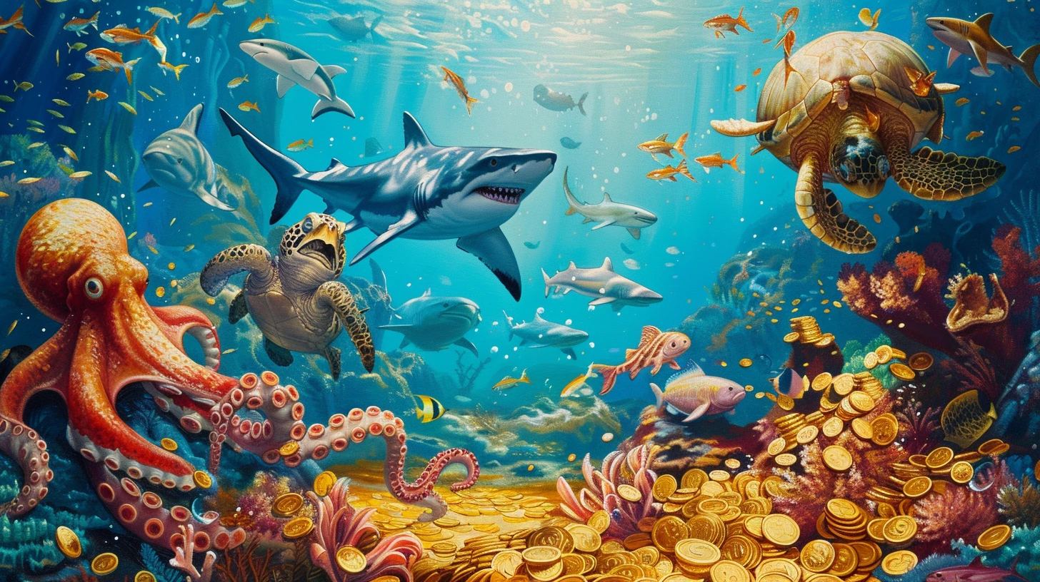 Khám Phá Jun888: Nơi Cung Cấp Kết Quả Xổ Số Đáng Tin Cậy