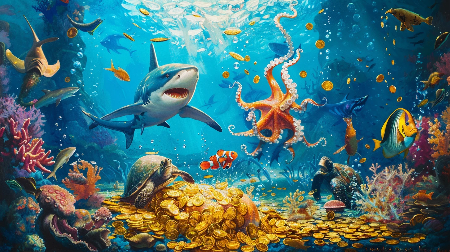 Khám Phá Jun888: Nơi Cung Cấp Kết Quả Xổ Số Đáng Tin Cậy