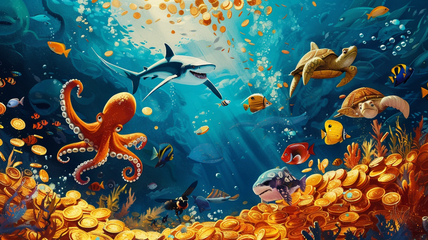 Kubet 19: Khám Phá Thế Giới Xổ Số Online