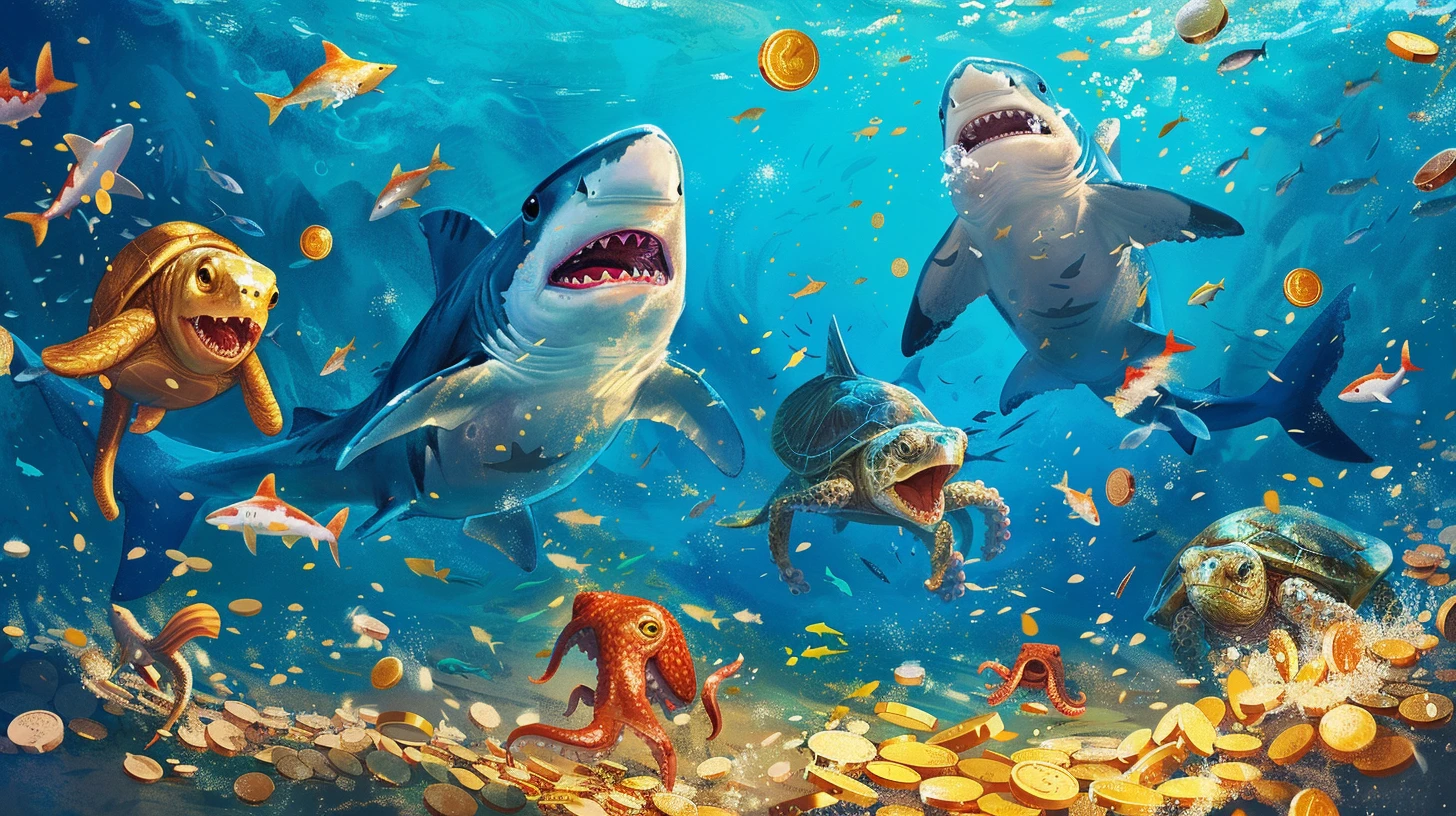 Kubet 19: Khám Phá Thế Giới Xổ Số Online