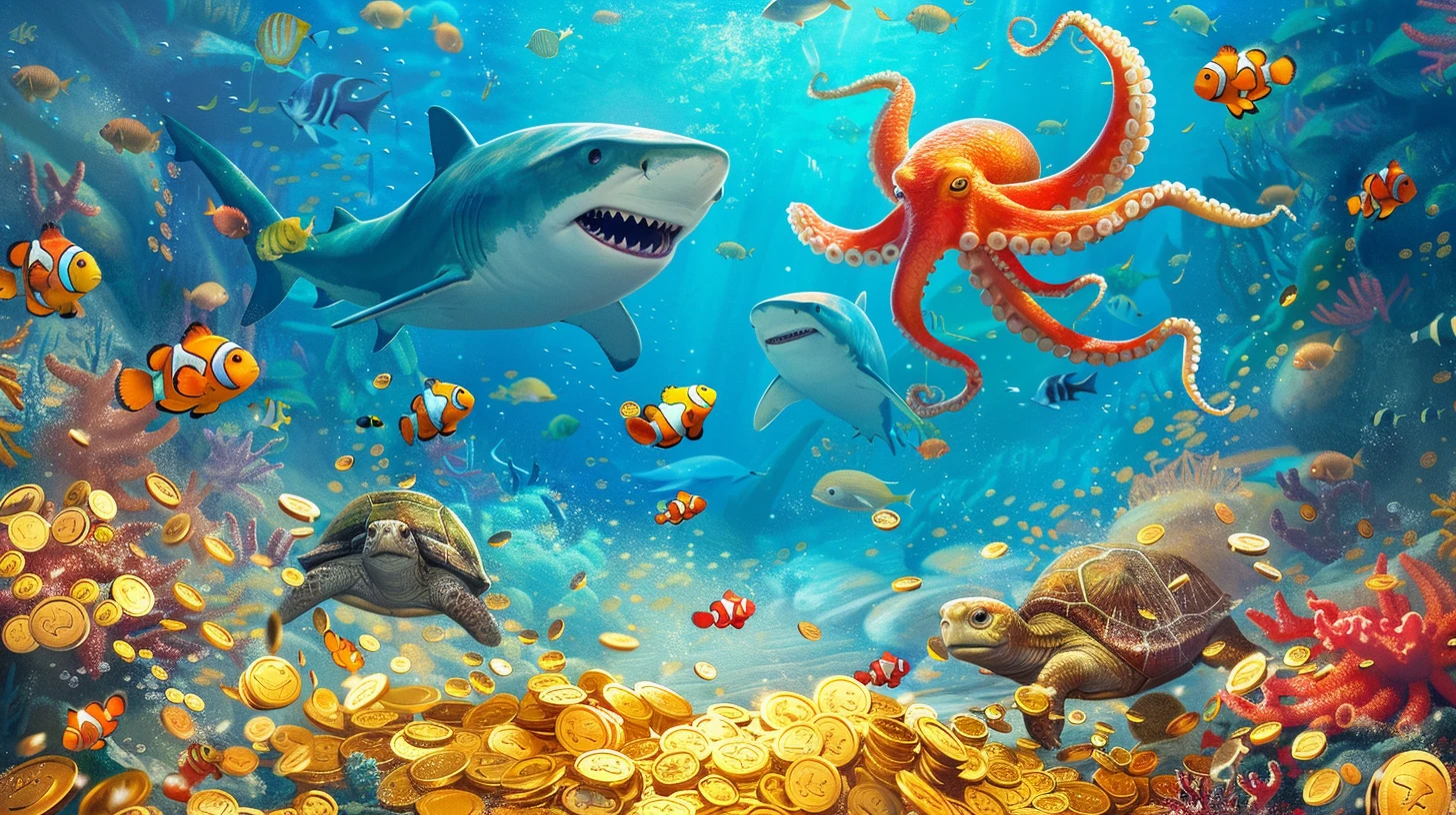 Kubet 19: Khám Phá Thế Giới Xổ Số Online