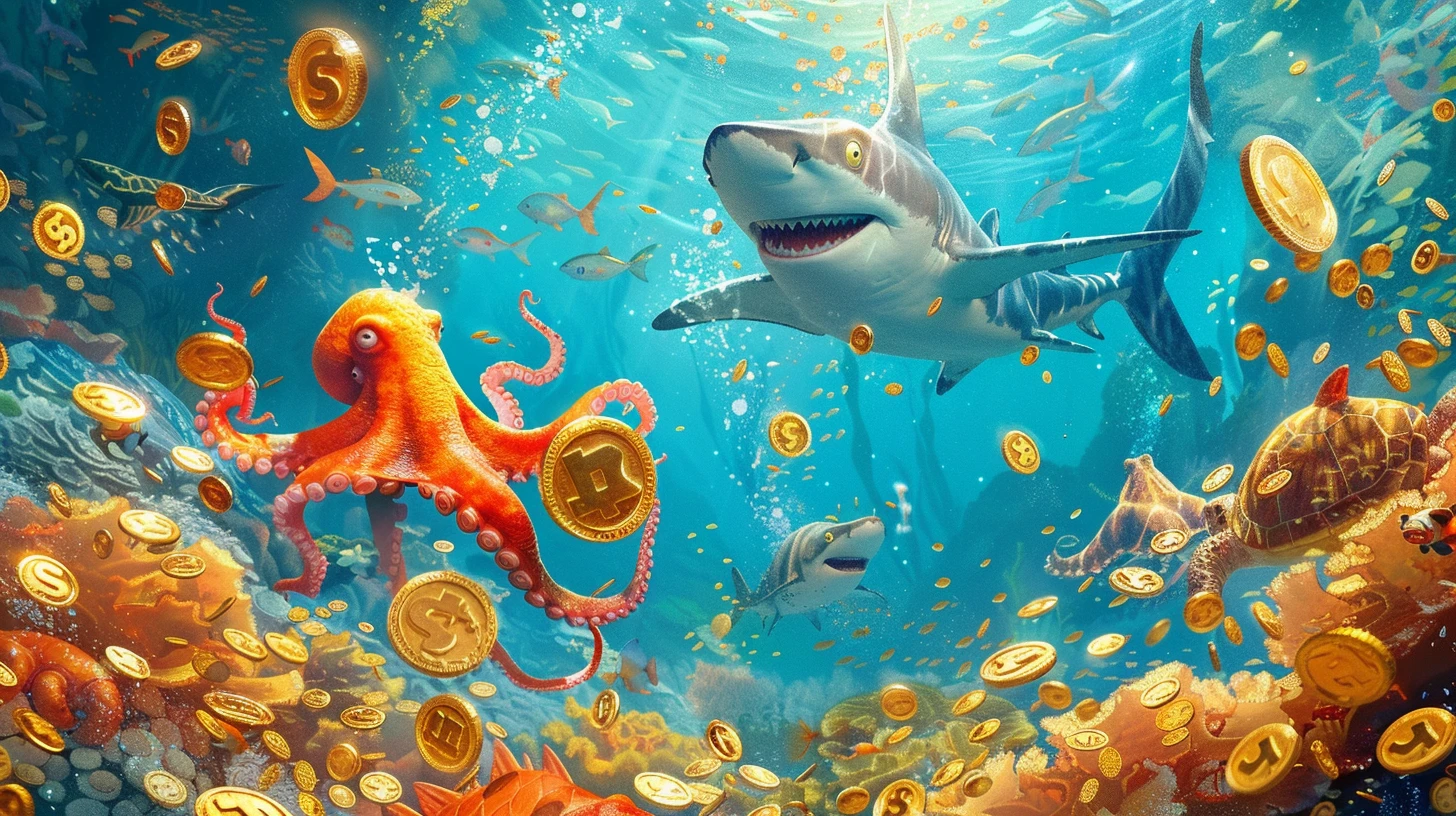 Xổ Số Miền Nam Ngày 13 Tháng 6 Năm 2025: Tất Tần Tật Thông Tin Cần Biết