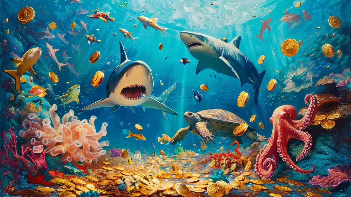 Xổ Số Miền Nam Ngày 13 Tháng 6 Năm 2025: Tất Tần Tật Thông Tin Cần Biết