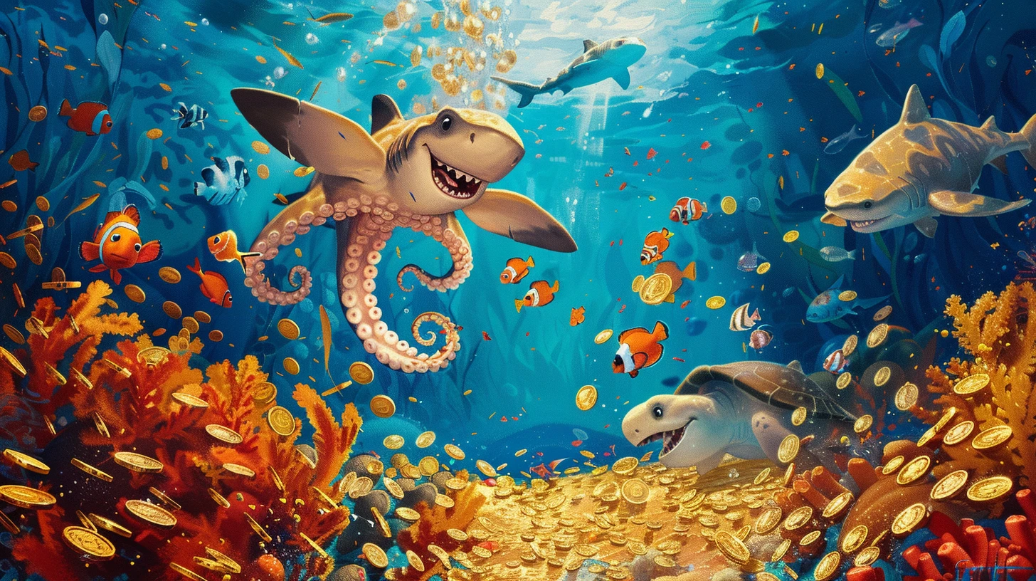 Xổ Số Miền Nam Ngày 13 Tháng 6 Năm 2025: Tất Tần Tật Thông Tin Cần Biết