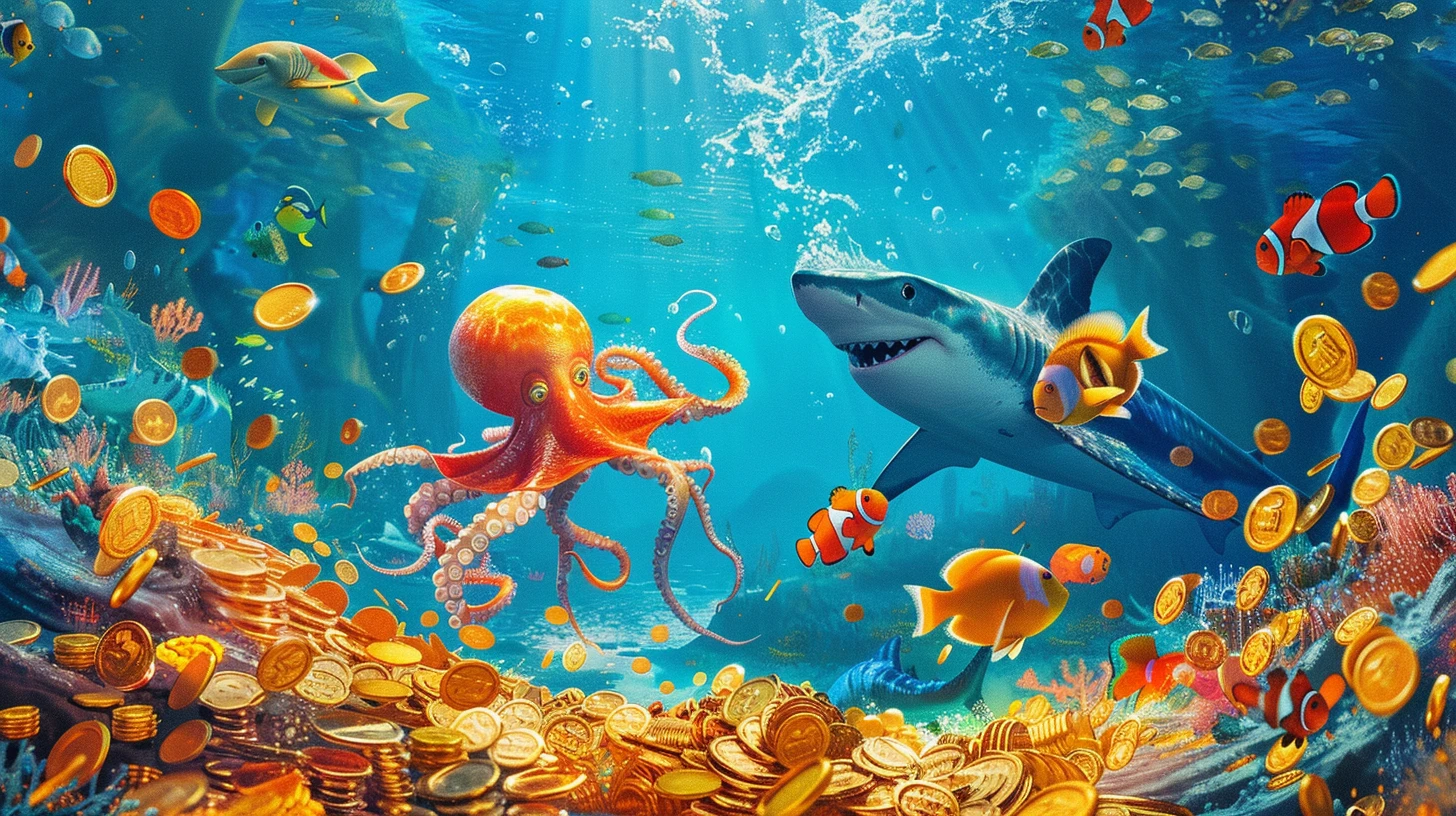 Khám Phá FCB88: Điểm Đến Hấp Dẫn Cho Người Đam Mê Xổ Số