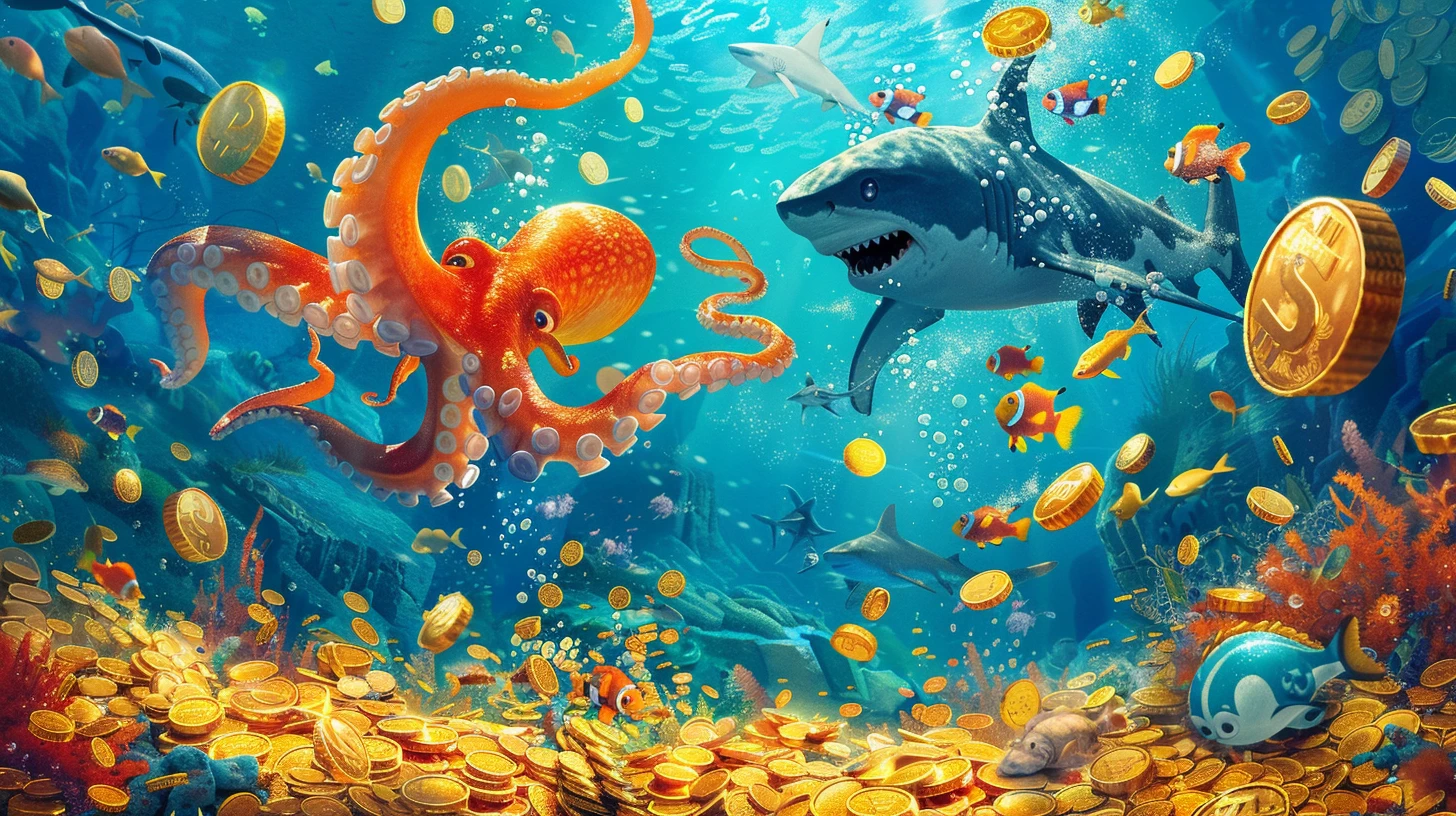 Khám Phá FCB88: Điểm Đến Hấp Dẫn Cho Người Đam Mê Xổ Số