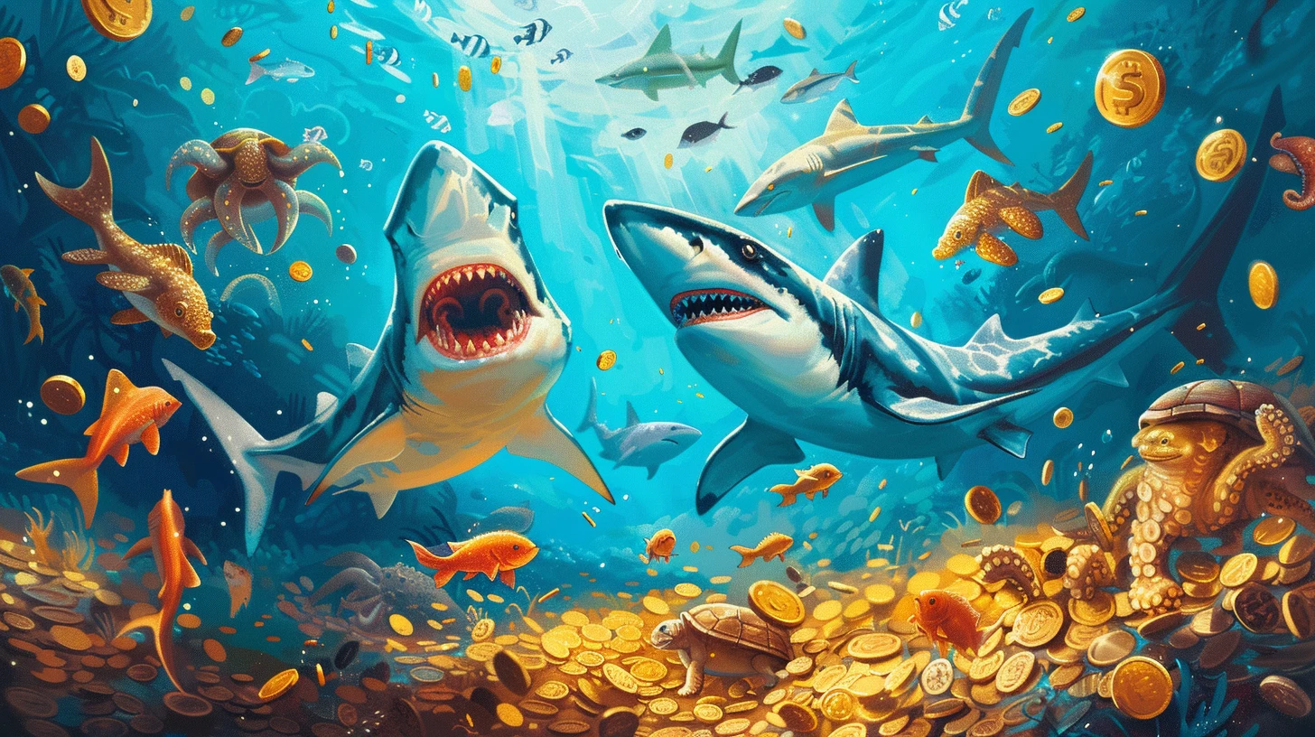 Khám Phá FCB88: Điểm Đến Hấp Dẫn Cho Người Đam Mê Xổ Số