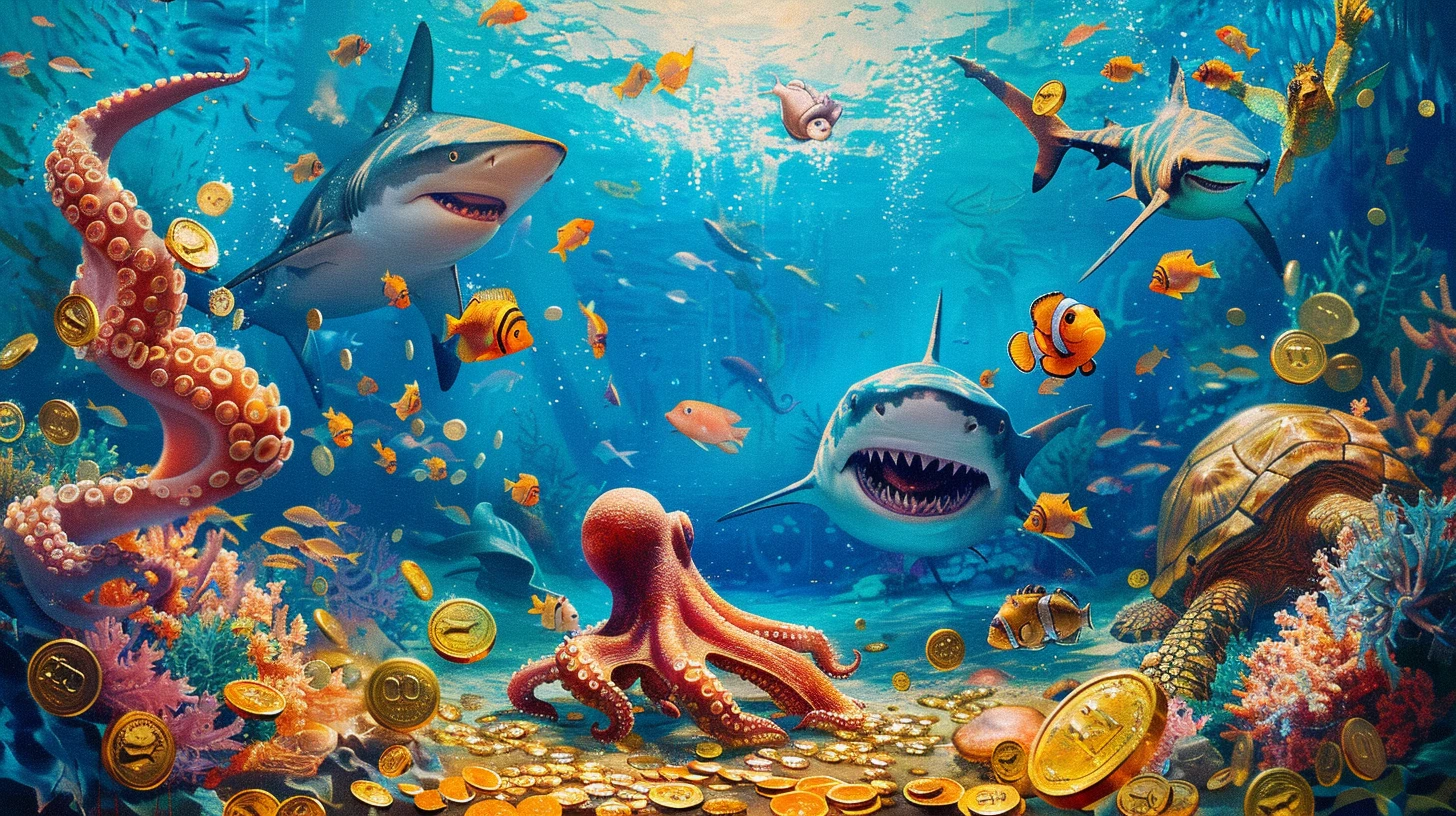 Khám Phá Thế Giới Xổ Số Online Tại 33win99