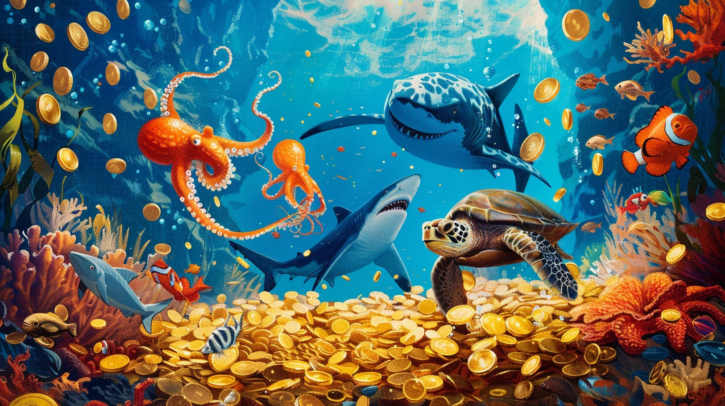 Khám Phá Thế Giới Xổ Số Online Tại 33win99