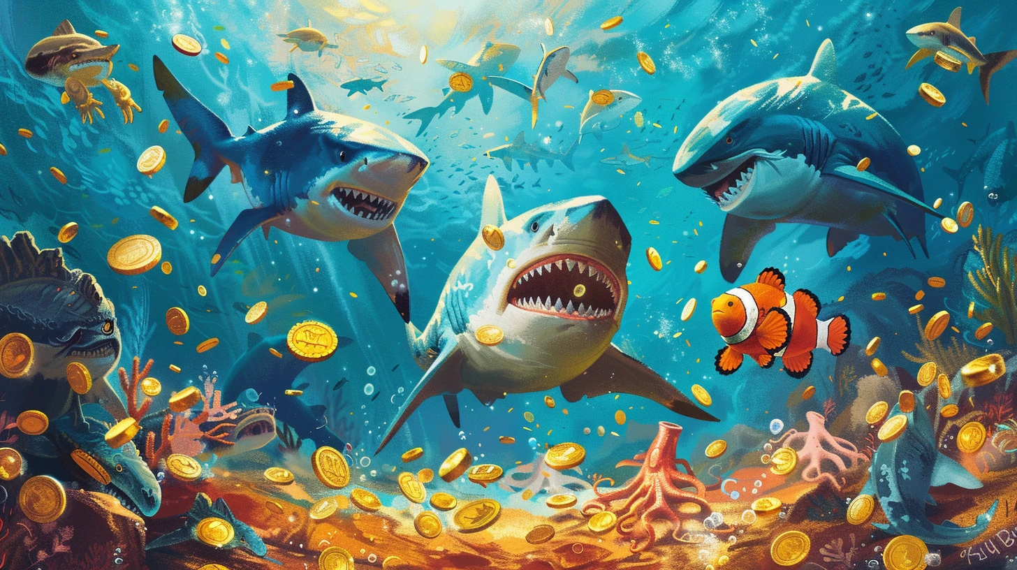 Khám Phá Thế Giới Xổ Số Online Tại 33win99