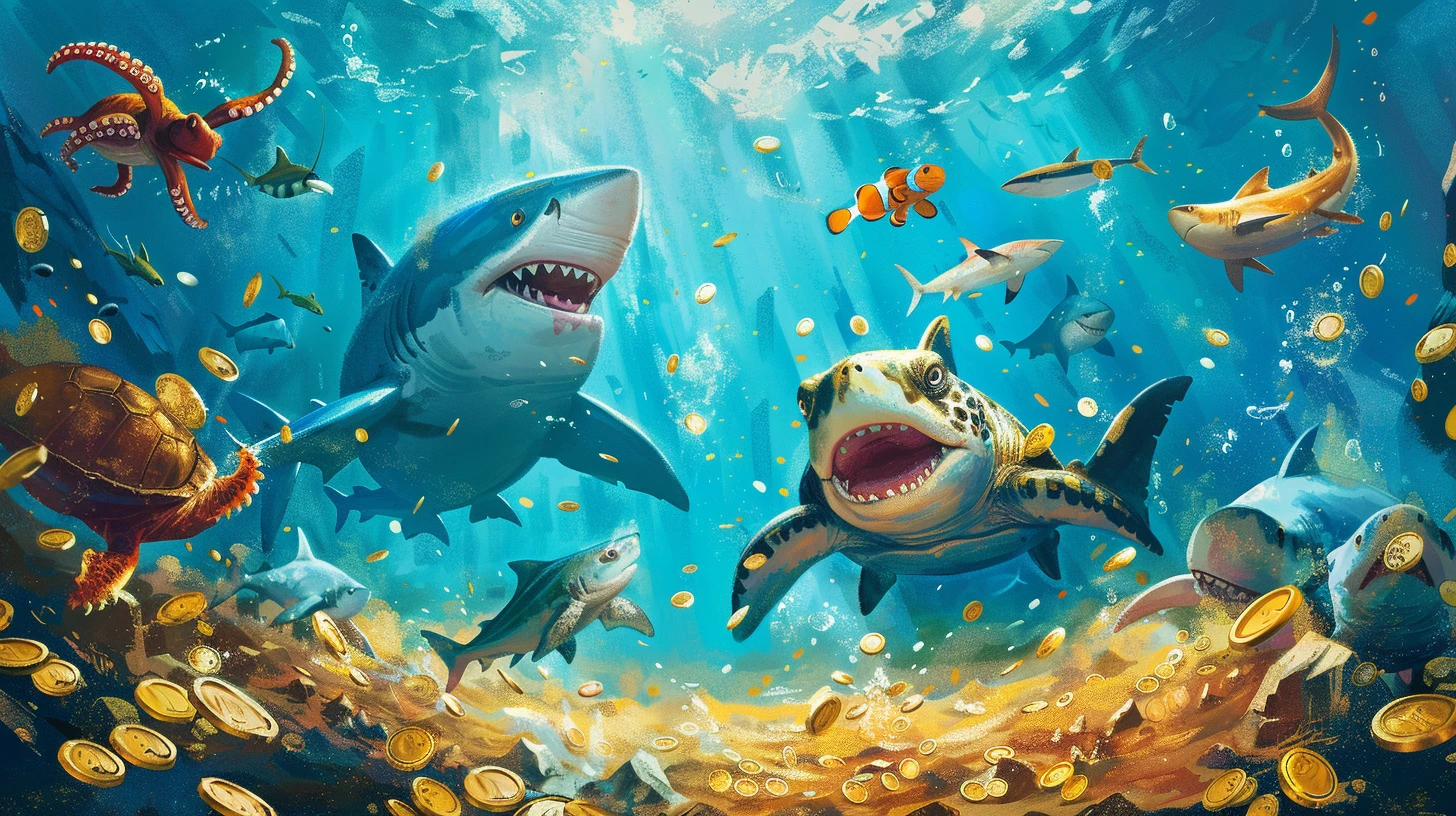 Khám Phá Nhà Cái VIPWIN: Cơ Hội Đầu Tư Và Giải Trí Đỉnh Cao