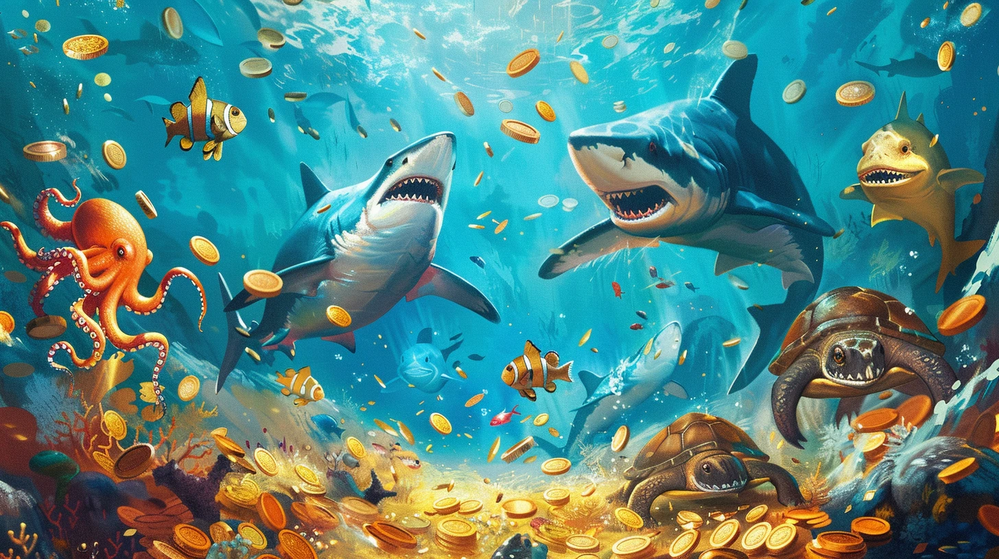 Khám Phá Nhà Cái VIPWIN: Cơ Hội Đầu Tư Và Giải Trí Đỉnh Cao