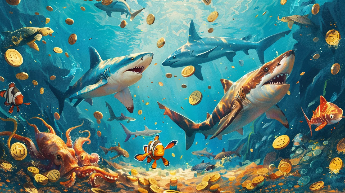 Khám Phá Nhà Cái VIPWIN: Cơ Hội Đầu Tư Và Giải Trí Đỉnh Cao