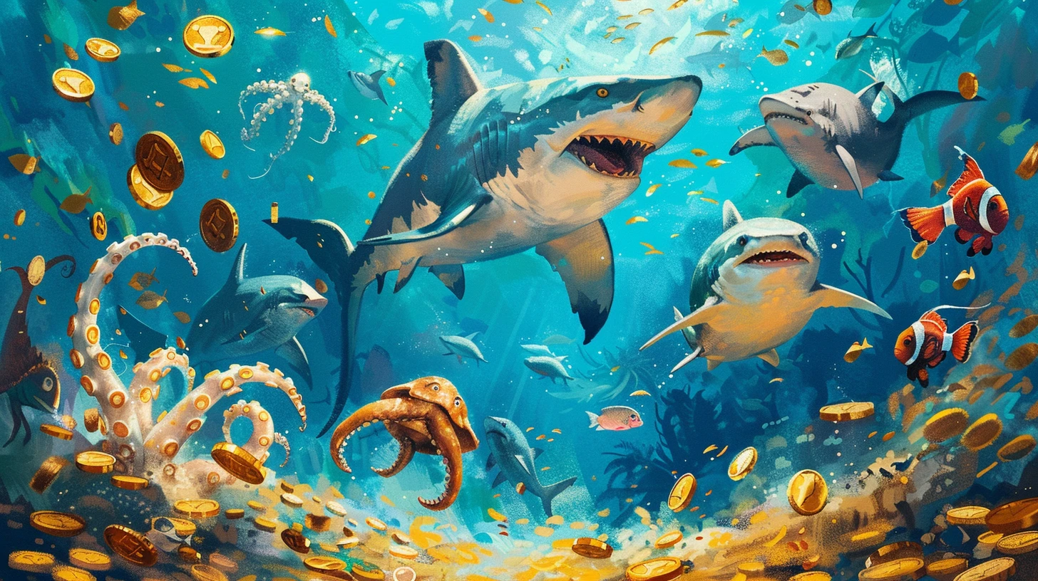 Khám Phá Thế Giới 13win15: Cách Chơi, Kết Quả, Và Mua Sổ Kết Quả Vietlott Online