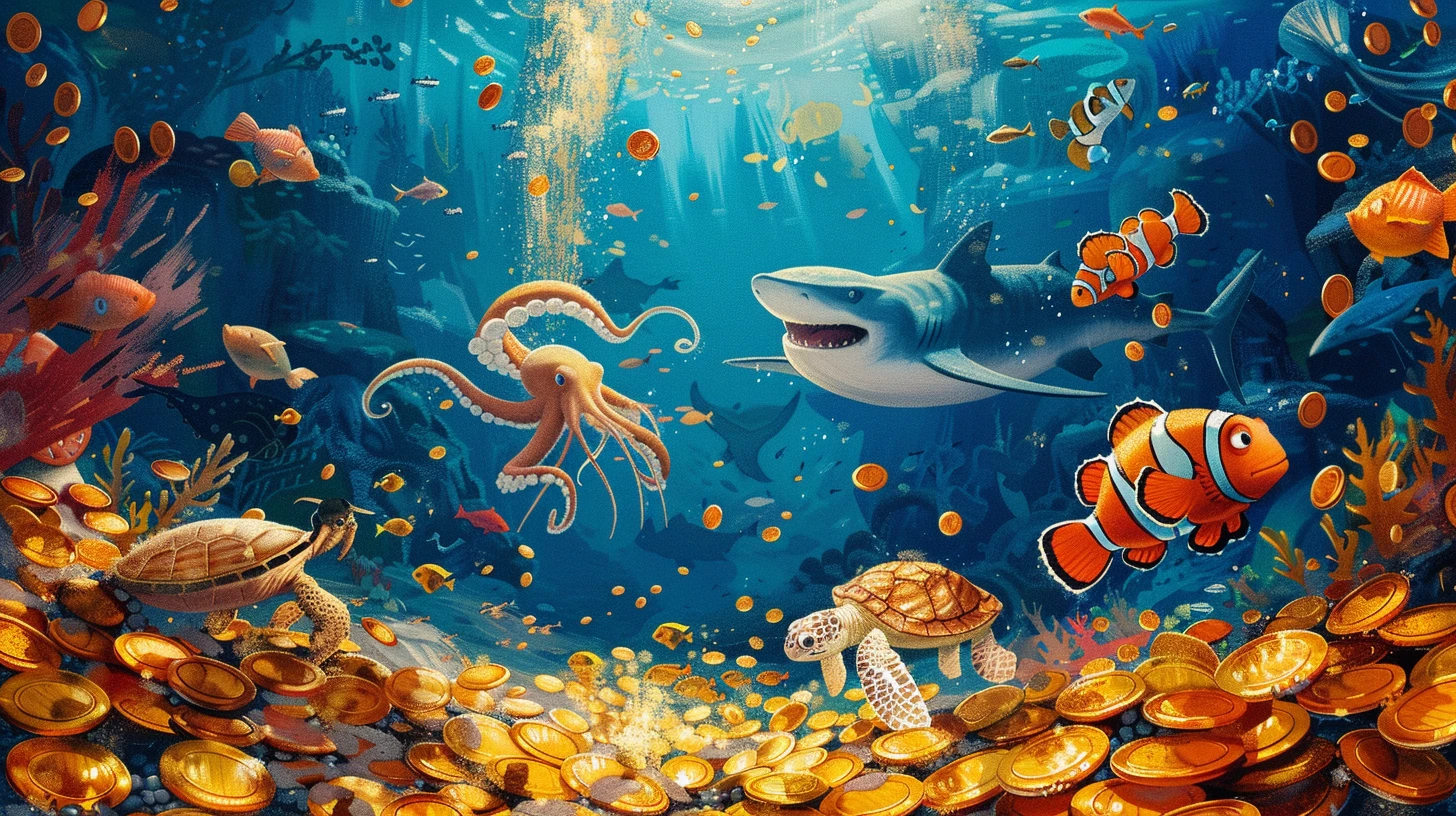 Khám Phá Thế Giới 13win15: Cách Chơi, Kết Quả, Và Mua Sổ Kết Quả Vietlott Online