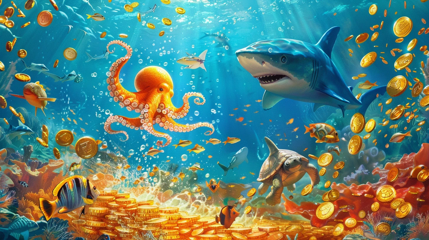 Khám Phá Thế Giới 13win15: Cách Chơi, Kết Quả, Và Mua Sổ Kết Quả Vietlott Online