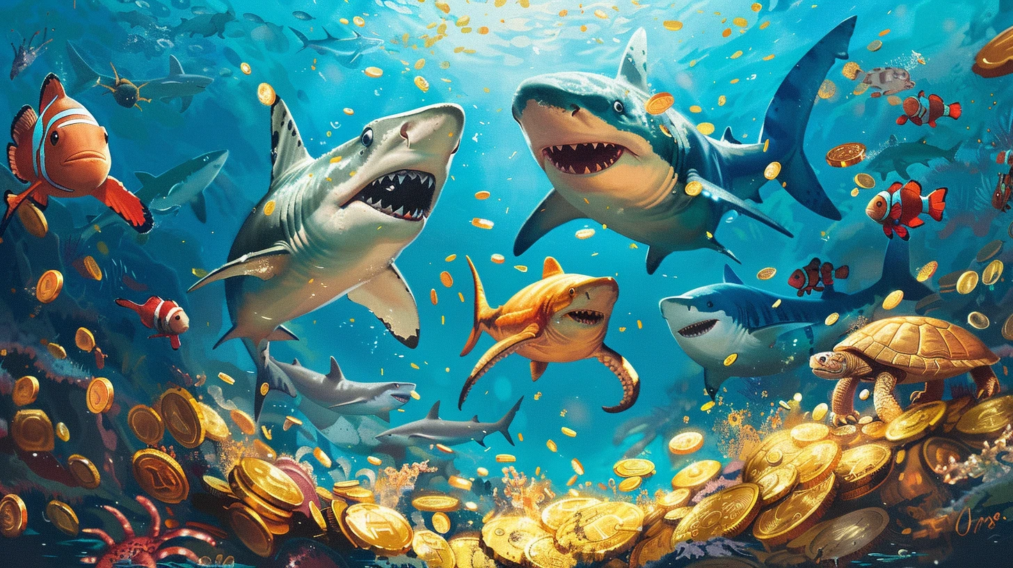 Khám Phá Thế Giới 888slot: Trải Nghiệm Đẳng Cấp Trong Giải Trí