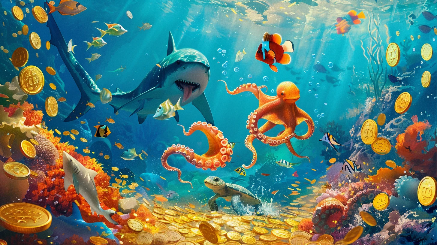 Khám Phá Thế Giới 888slot: Trải Nghiệm Đẳng Cấp Trong Giải Trí