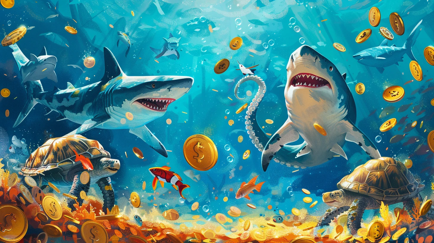 Thông Tin Về Ku3933 Và Xổ Số Đài Bắc Hôm Nay