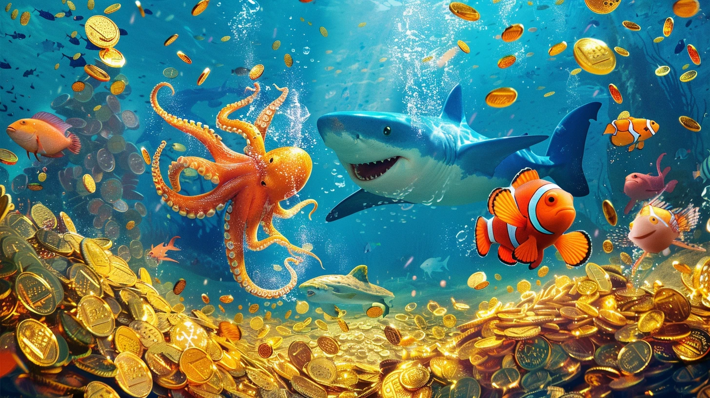 Thông Tin Về Ku3933 Và Xổ Số Đài Bắc Hôm Nay