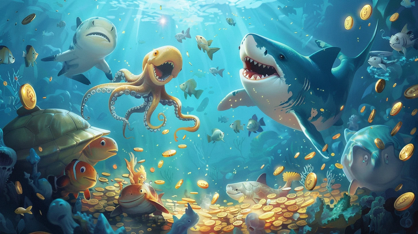 Thông Tin Về Ku3933 Và Xổ Số Đài Bắc Hôm Nay