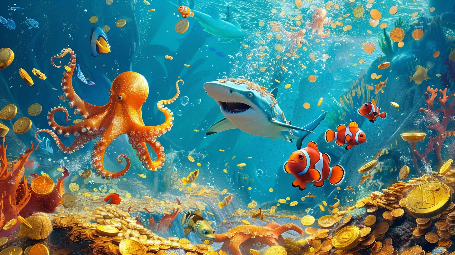 Khám Phá 33win99: Nơi Cung Cấp Thông Tin Xổ Số Miền Nam Chính Xác