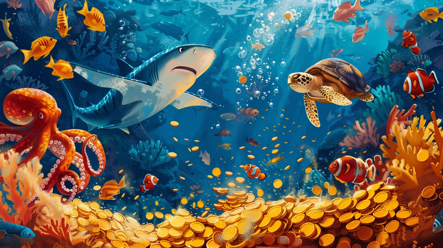 Khám Phá 33win99: Nơi Cung Cấp Thông Tin Xổ Số Miền Nam Chính Xác