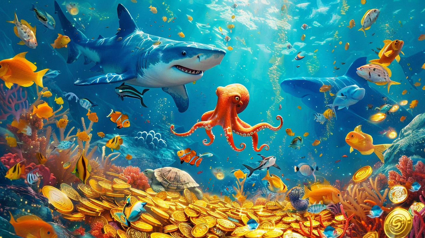 Khám Phá 33win99: Nơi Cung Cấp Thông Tin Xổ Số Miền Nam Chính Xác