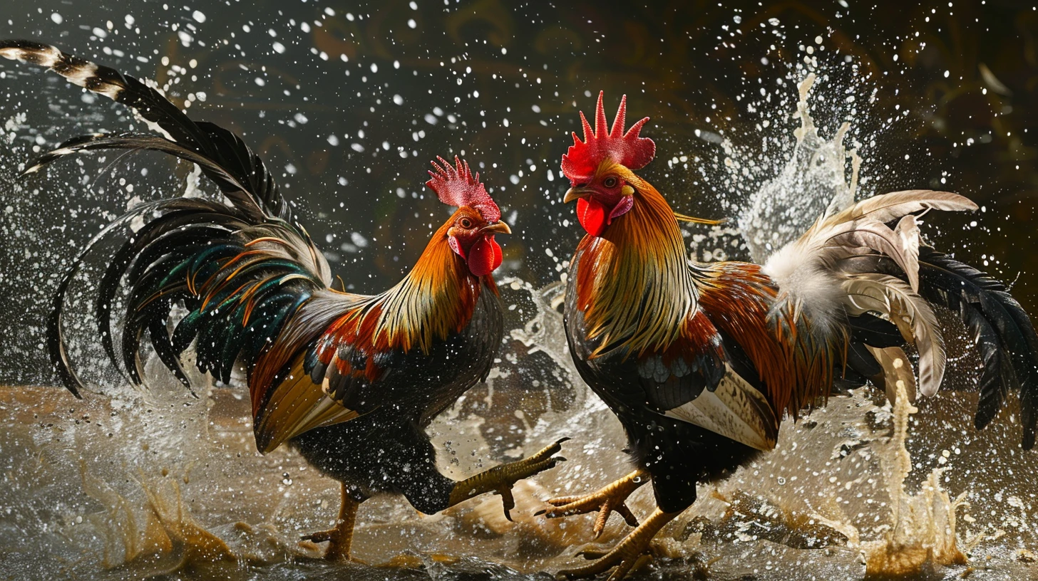 Khám Phá Fabet88: Nền Tảng Xổ Số Online Đầy Tiềm Năng