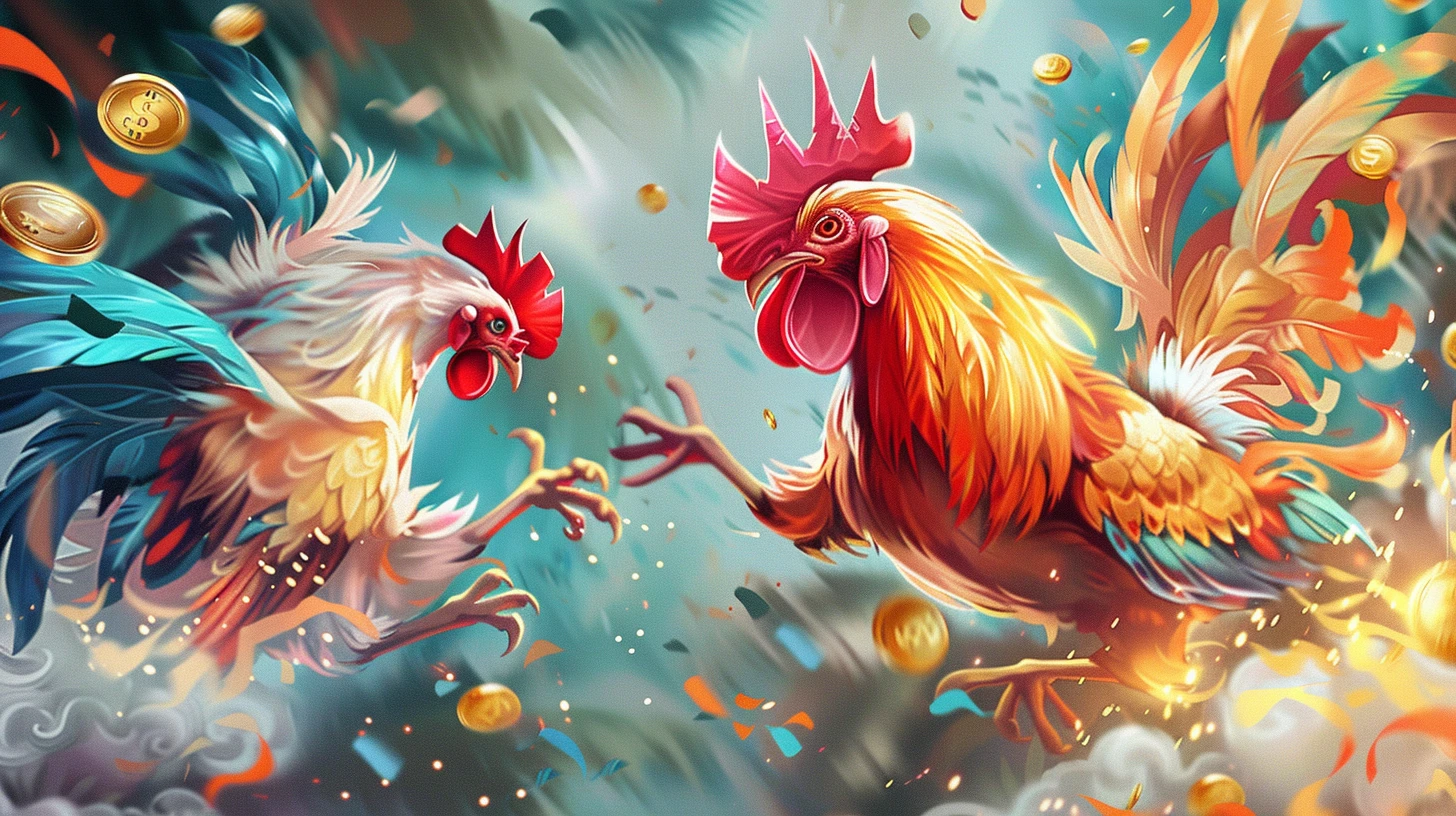 Khám Phá Xổ Số Online Với Ku3933: Sự Lựa Chọn Hàng Đầu Cho Người Chơi