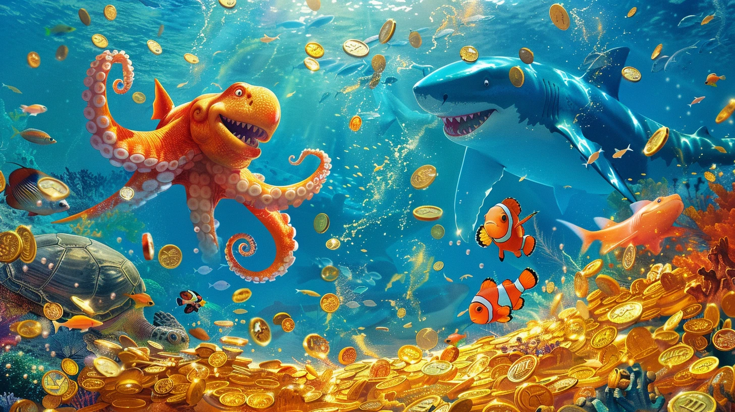 Đánh Giá Chi Tiết Về 33win9: Nền Tảng Cược Xổ Số Hàng Đầu