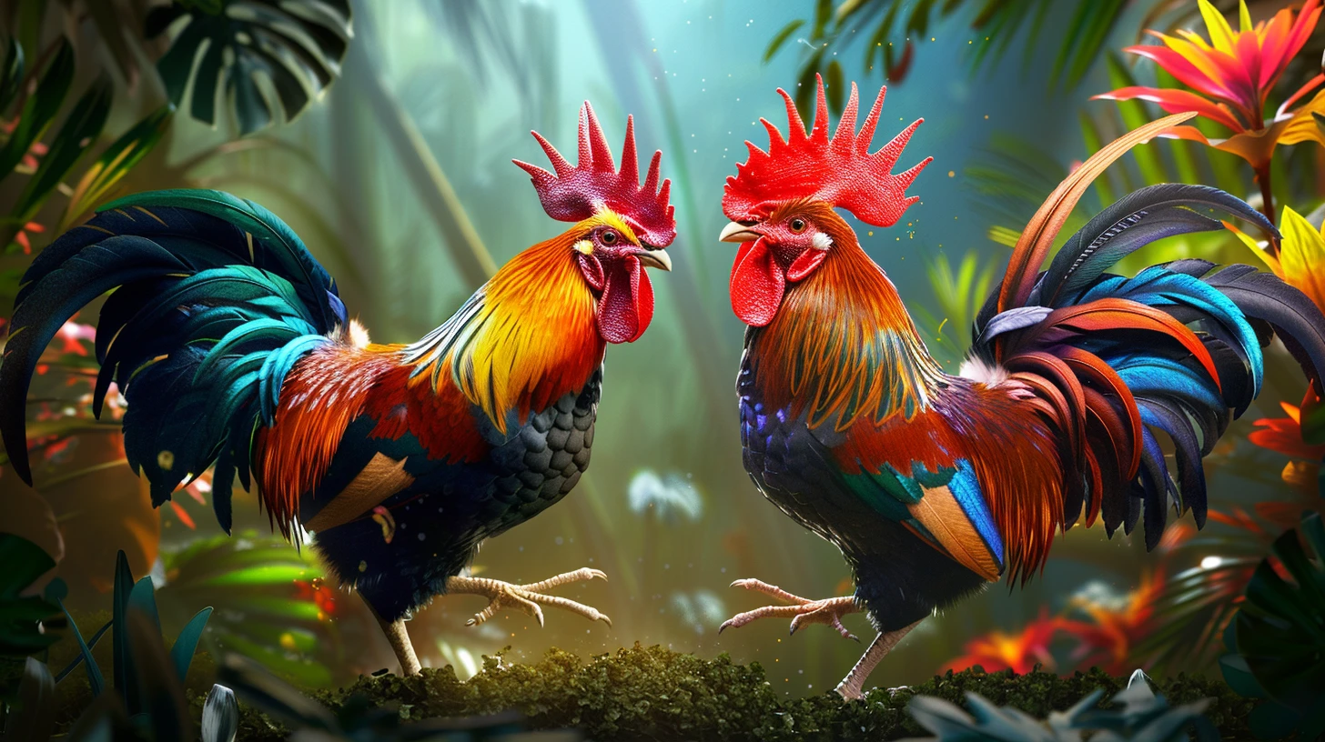 Khám Phá Xổ Số Online Với Ku3933: Sự Lựa Chọn Hàng Đầu Cho Người Chơi