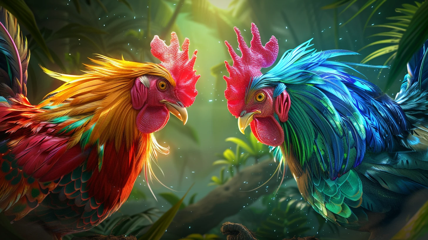 Khám Phá Xổ Số Online Với Ku3933: Sự Lựa Chọn Hàng Đầu Cho Người Chơi