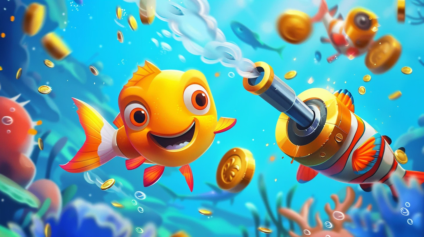 Khám Phá Win777: Nơi Cơ Hội Đến Với Người Chơi