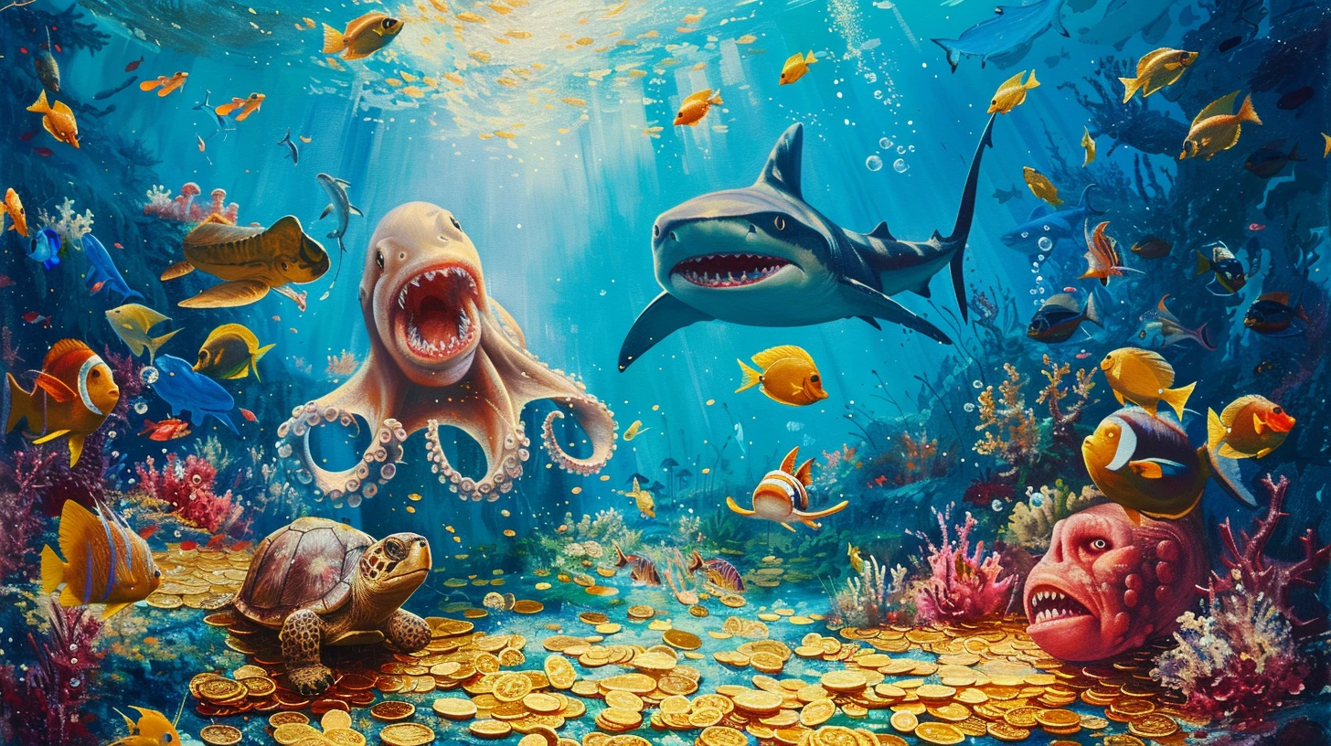 Khám Phá Win777: Nơi Cơ Hội Đến Với Người Chơi