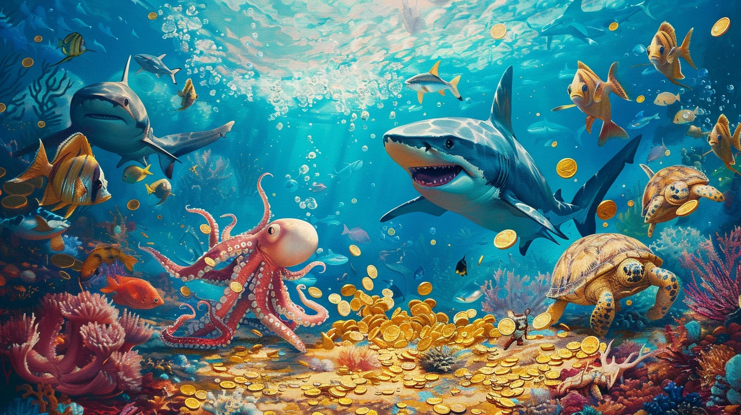 Khám Phá Win777: Nơi Cơ Hội Đến Với Người Chơi