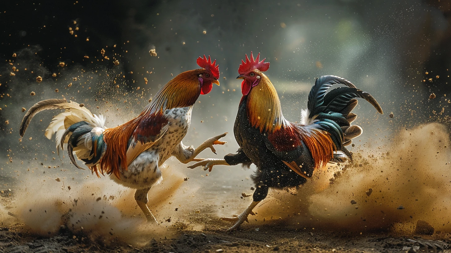 Khám Phá Thế Giới Xổ Số Với Nohu666