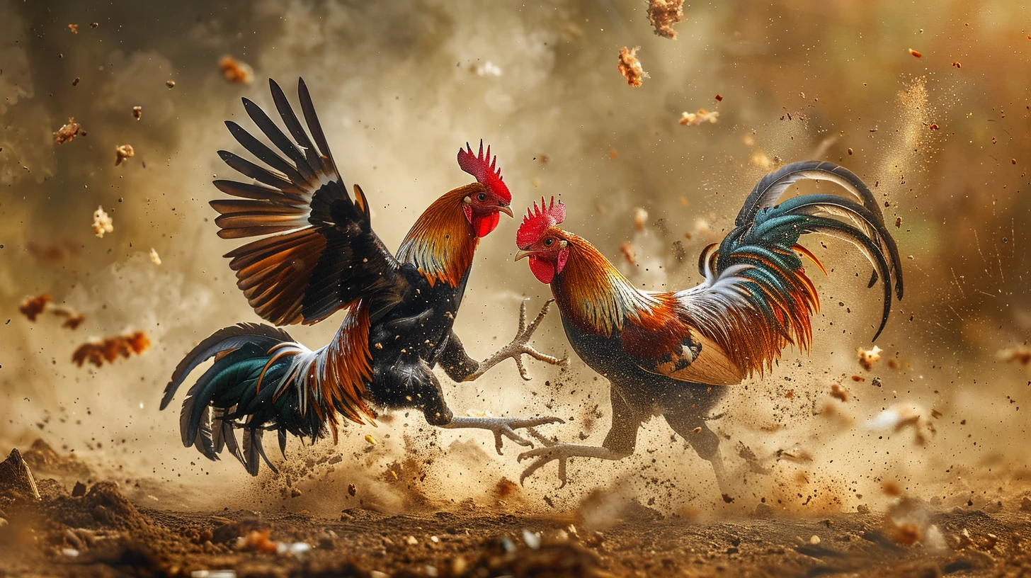 Khám Phá Thế Giới Xổ Số Với Nohu666