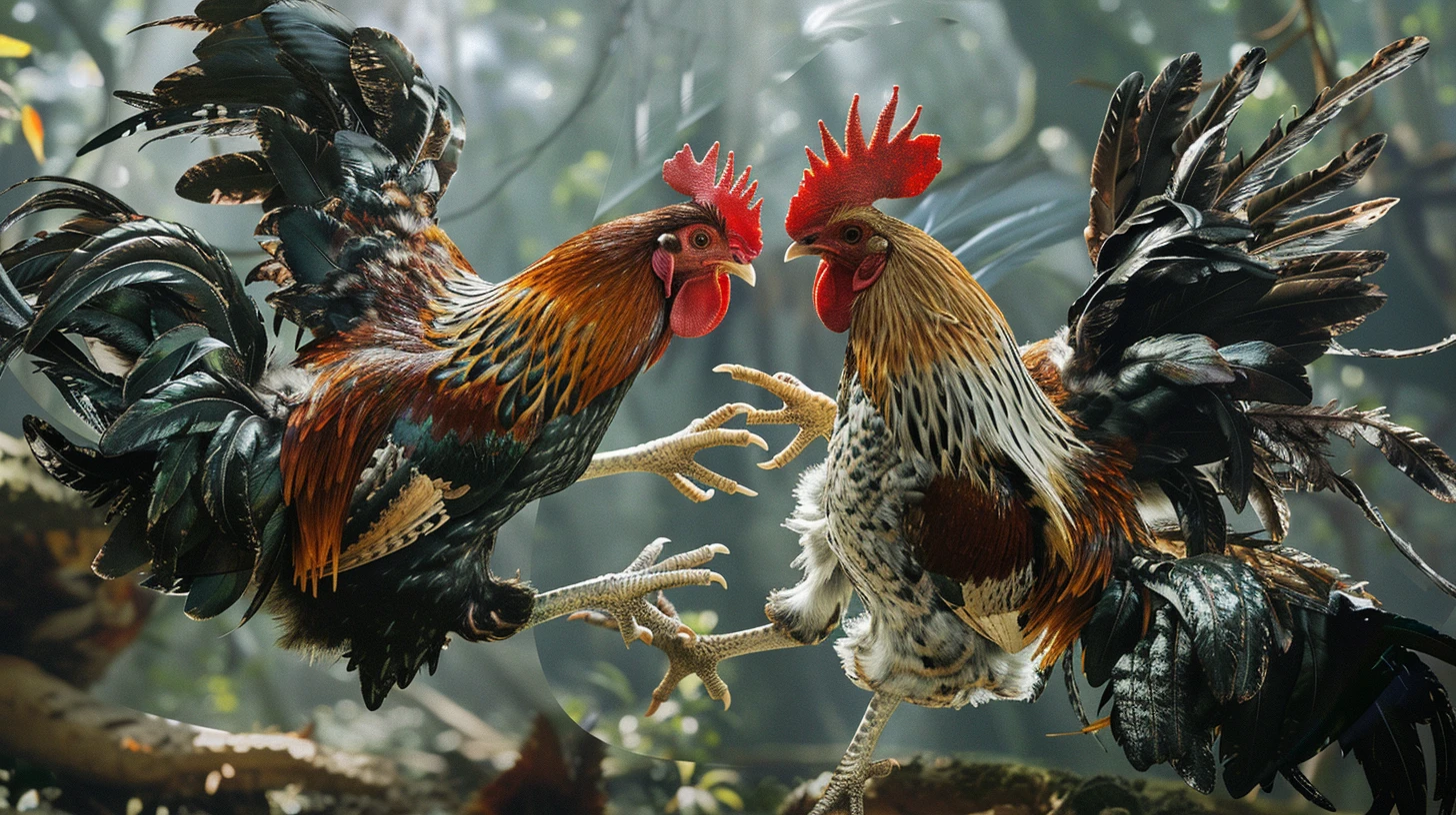 Khám Phá Thế Giới Giải Trí Với FCB88