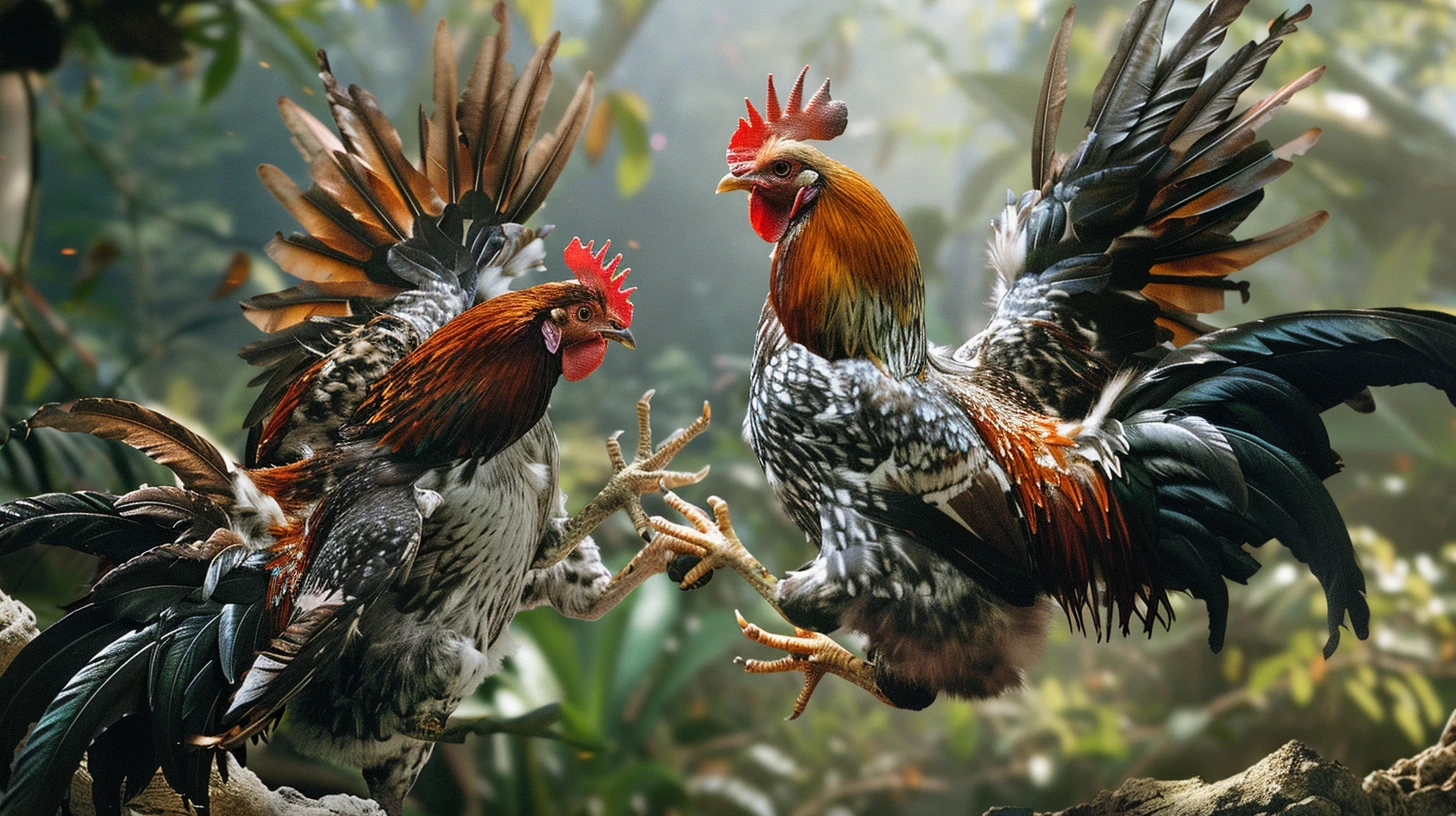 Khám Phá Thế Giới Giải Trí Với FCB88