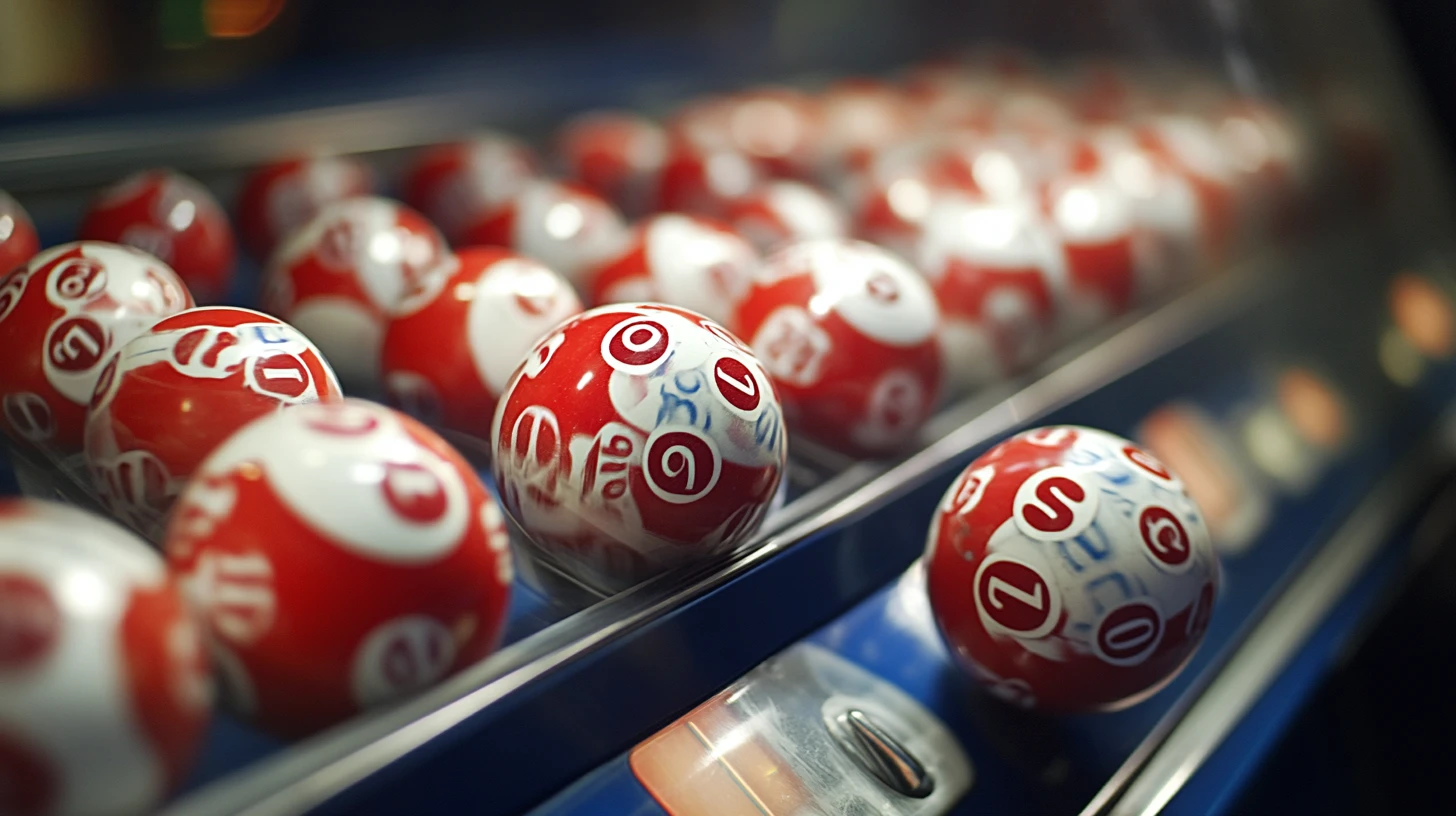 Kubet 19: Hệ Thống Đăng Nhập và Dự Đoán Xổ Số Kiến Thiết