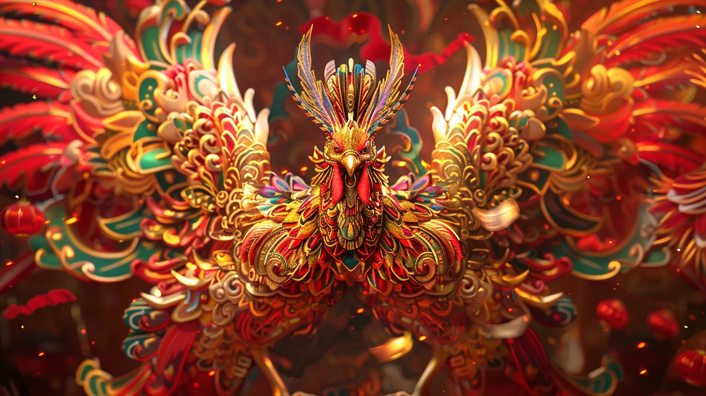 Kubet 19: Hệ Thống Đăng Nhập và Dự Đoán Xổ Số Kiến Thiết