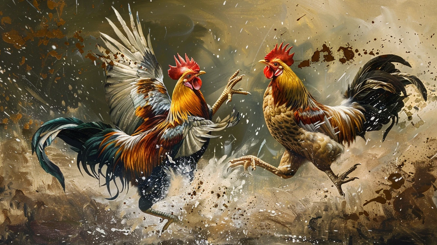 Kubet 19: Hệ Thống Đăng Nhập và Dự Đoán Xổ Số Kiến Thiết