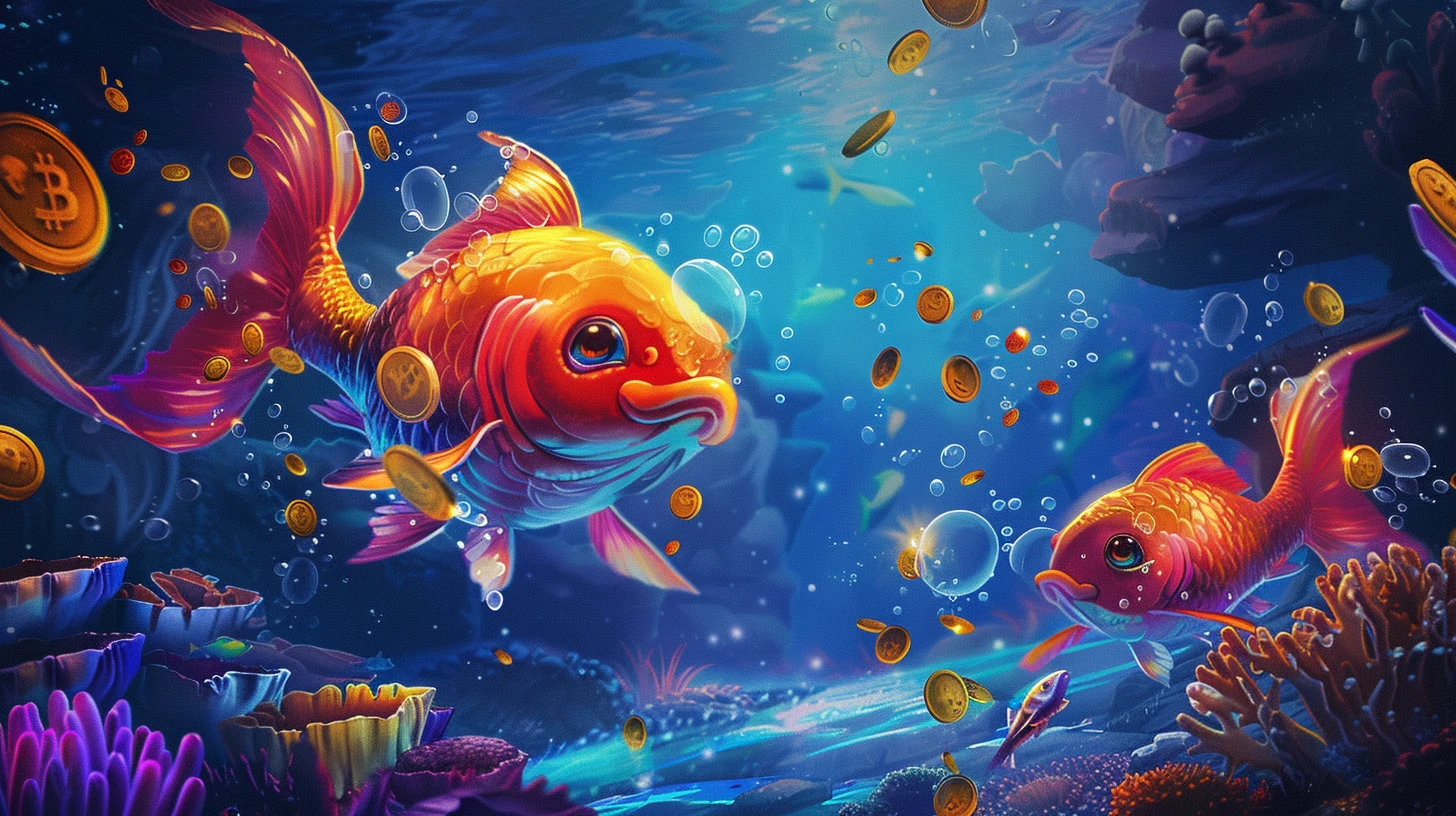 Khám Phá Thế Giới Xổ Số: Từ 13win15 Đến Xổ Số Miền Nam