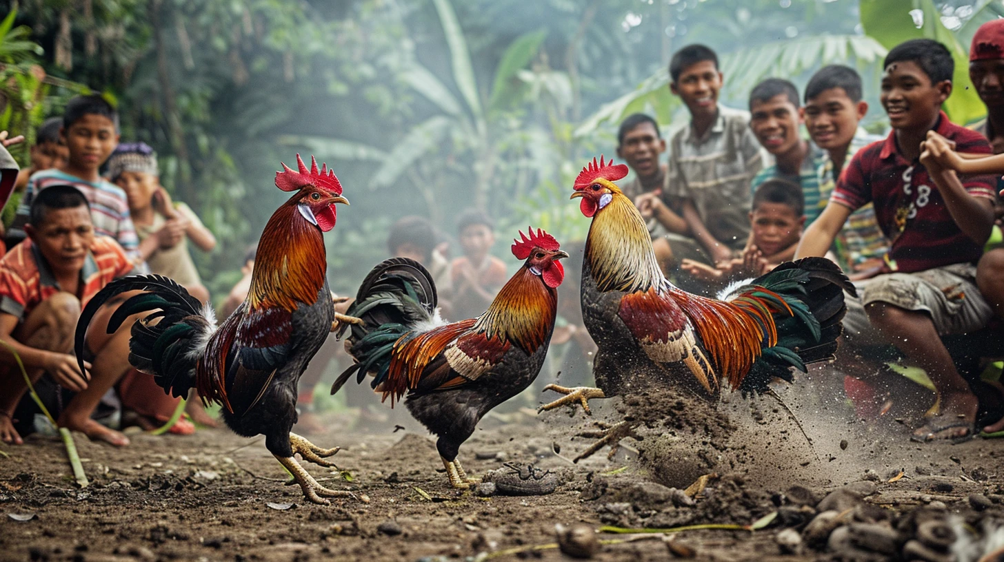 Khám Phá Thế Giới Xổ Số: Từ 13win15 Đến Xổ Số Miền Nam