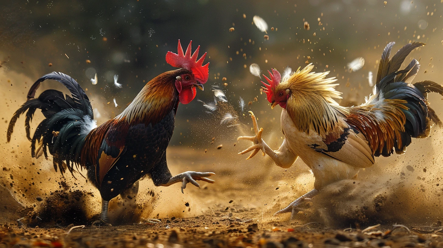 Khám Phá Thế Giới Xổ Số: Từ 13win15 Đến Xổ Số Miền Nam