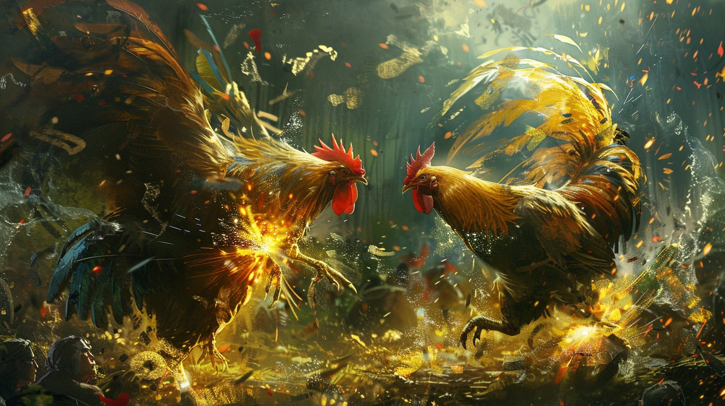 Kubet 19: Khám Phá Thế Giới Giải Trí Đỉnh Cao