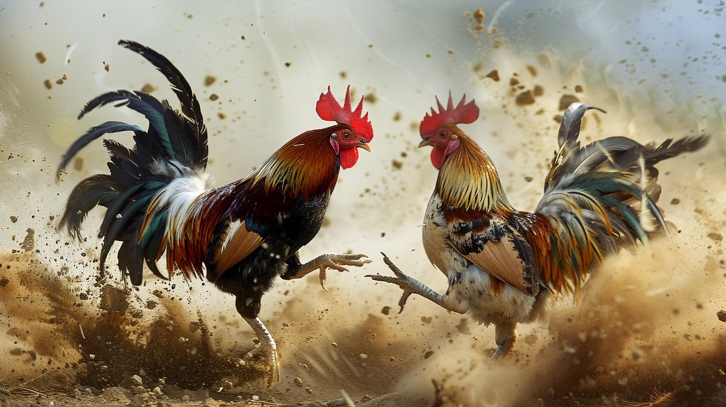 Kubet 19: Khám Phá Thế Giới Giải Trí Đỉnh Cao