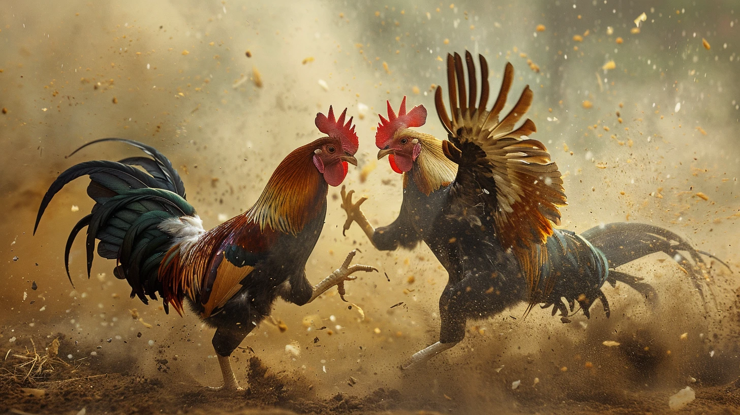 Kubet 19: Khám Phá Thế Giới Giải Trí Đỉnh Cao